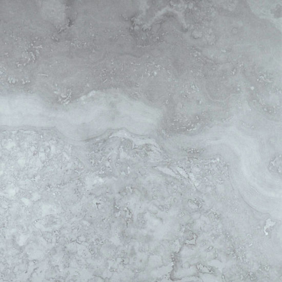 Grigio 24X24 | Marino Tile NY