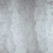 Grigio 24X24 | Marino Tile NY