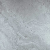Grigio 24X24 | Marino Tile NY