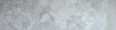 Grigio 2X8 Wall Bullnose | Marino Tile NY