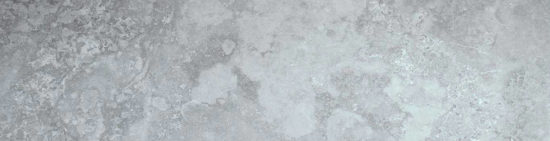 Grigio 2X8 Wall Bullnose | Marino Tile NY
