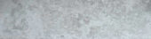 Grigio 2X8 Wall Bullnose | Marino Tile NY