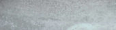 Grigio 2X8 Wall Bullnose | Marino Tile NY