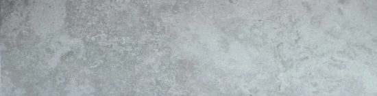 Grigio 2X8 Wall Bullnose | Marino Tile NY