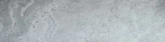 Grigio 2X8 Wall Bullnose | Marino Tile NY