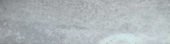 Grigio 2X8 Wall Bullnose | Marino Tile NY