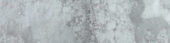 Grigio 3X12 Bullnose | Marino Tile NY