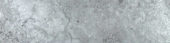 Grigio 3X12 Bullnose | Marino Tile NY
