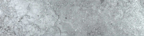 Grigio 3X12 Bullnose | Marino Tile NY