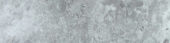 Grigio 3X12 Bullnose | Marino Tile NY