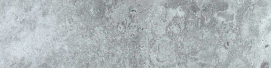 Grigio 3X12 Bullnose | Marino Tile NY