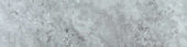 Grigio 3X12 Bullnose | Marino Tile NY