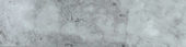 Grigio 3X12 Bullnose | Marino Tile NY