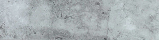 Grigio 3X12 Bullnose | Marino Tile NY