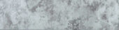 Grigio 3X12 Bullnose | Marino Tile NY