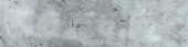 Grigio 3X12 Bullnose | Marino Tile NY