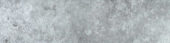Grigio 3X12 Bullnose | Marino Tile NY