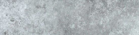 Grigio 3X12 Bullnose | Marino Tile NY