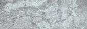 Grigio 4X12 | Marino Tile NY