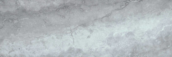Grigio 4X12 | Marino Tile NY