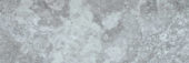 Grigio 4X12 | Marino Tile NY