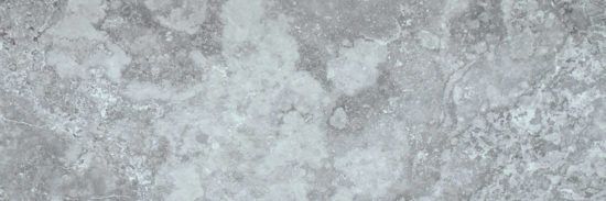 Grigio 4X12 | Marino Tile NY