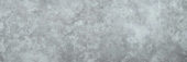 Grigio 4X12 | Marino Tile NY