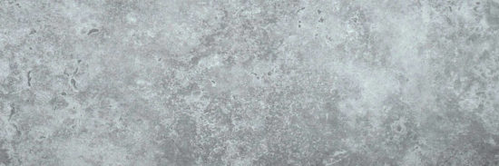 Grigio 4X12 | Marino Tile NY