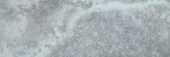 Grigio 4X12 | Marino Tile NY