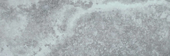 Grigio 4X12 | Marino Tile NY