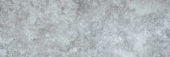 Grigio 4X12 | Marino Tile NY