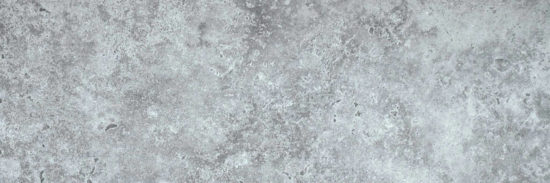 Grigio 4X12 | Marino Tile NY