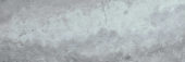 Grigio 4X12 | Marino Tile NY