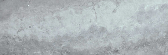Grigio 4X12 | Marino Tile NY