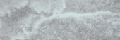 Grigio 4X12 | Marino Tile NY