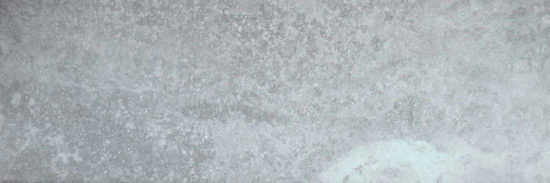 Grigio 8X24W | Marino Tile NY