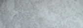 Grigio 8X24W | Marino Tile NY