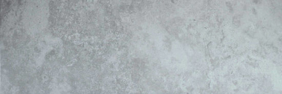 Grigio 8X24W | Marino Tile NY