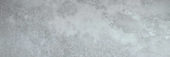 Grigio 8X24W | Marino Tile NY