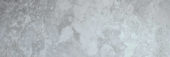 Grigio 8X24W | Marino Tile NY