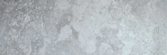 Grigio 8X24W | Marino Tile NY