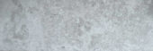 Grigio 8X24W | Marino Tile NY