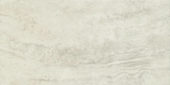 Grigio Matte 12X24 | Marino Tile NY