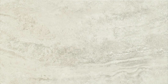 Grigio Matte 12X24 | Marino Tile NY