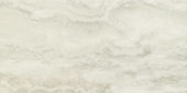 Grigio Matte 12X24 | Marino Tile NY