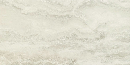 Grigio Matte 12X24 | Marino Tile NY