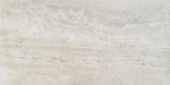 Grigio Matte 12X24 | Marino Tile NY