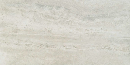 Grigio Matte 12X24 | Marino Tile NY