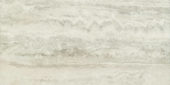 Grigio Matte 12X24 | Marino Tile NY