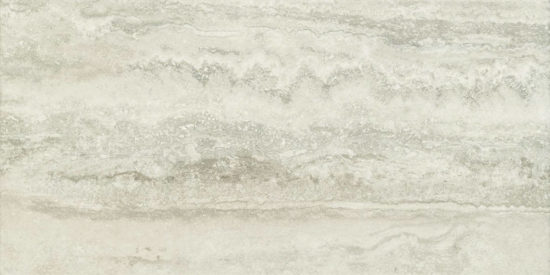 Grigio Matte 12X24 | Marino Tile NY
